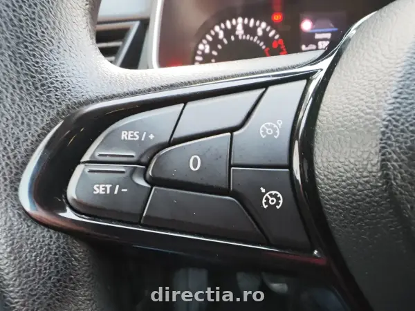 Poza anunț 22