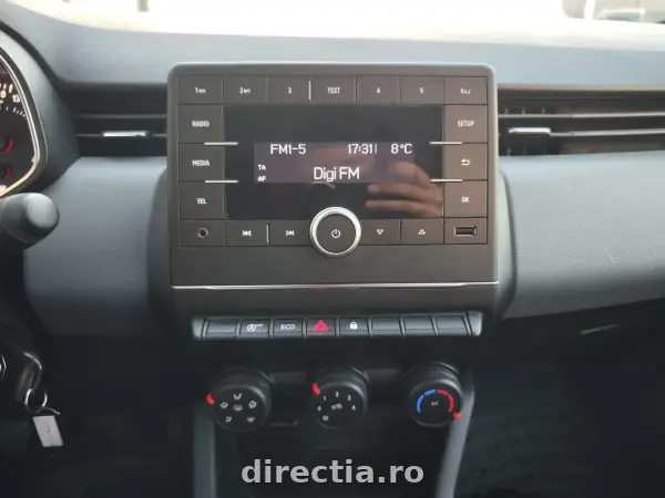 Poza anunț 25