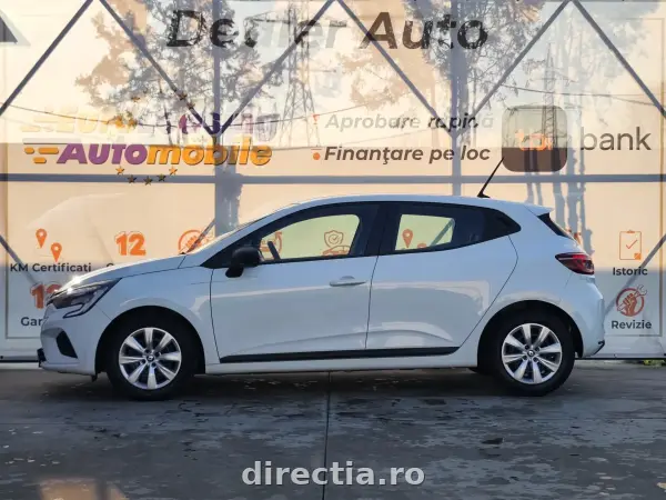 Poza anunț 5