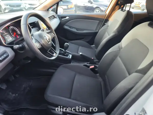 Poza anunț 10