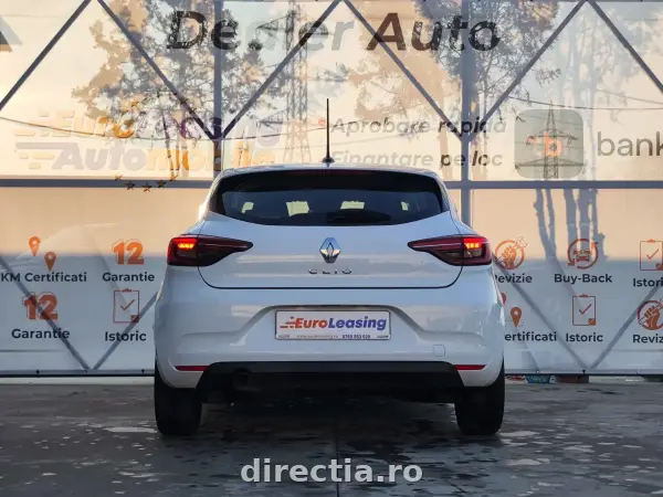 Poza anunț 8