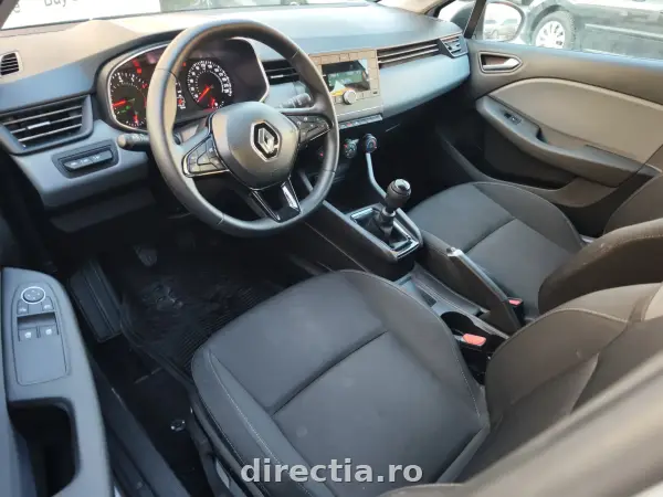 Poza anunț 12