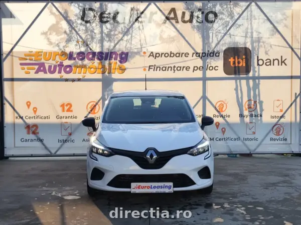 Poza anunț 3