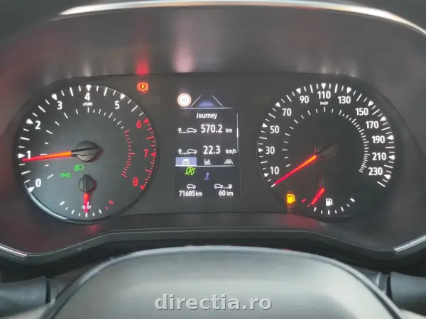Poza anunț 20