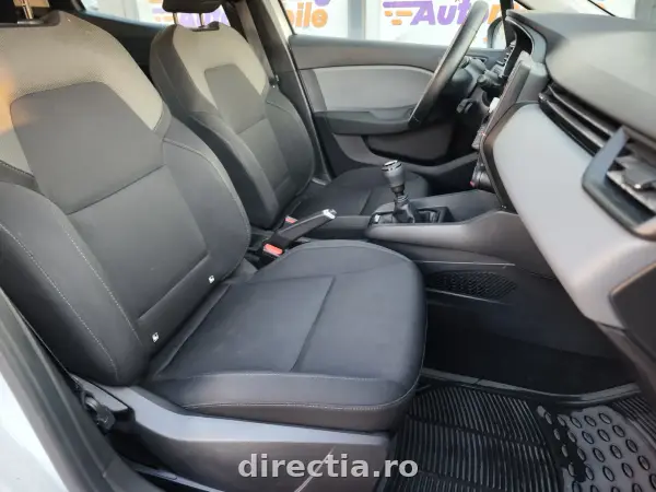 Poza anunț 14