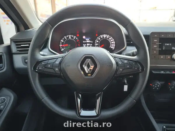 Poza anunț 23
