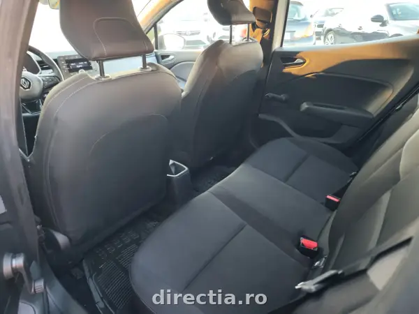 Poza anunț 15