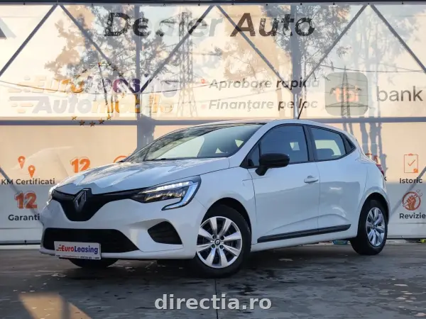 Poza anunț 2