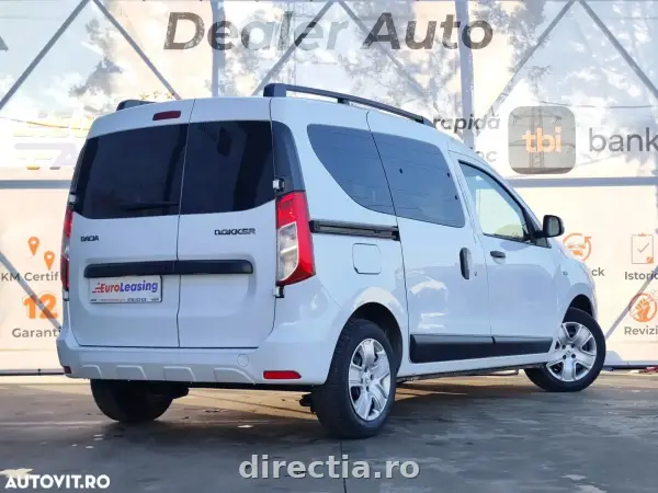 Poza anunț 6