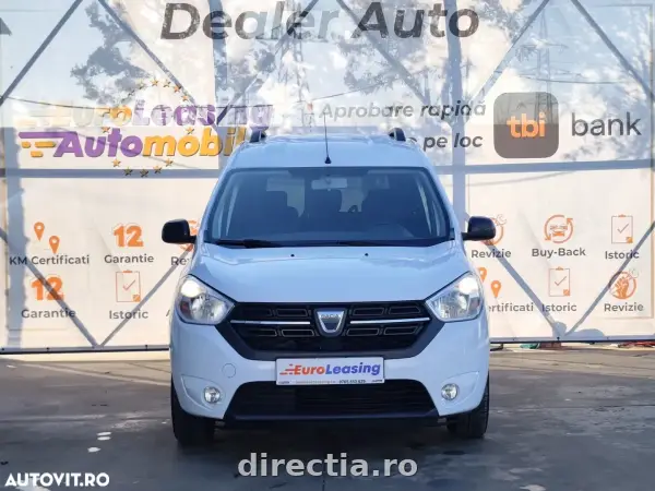 Poza anunț 3