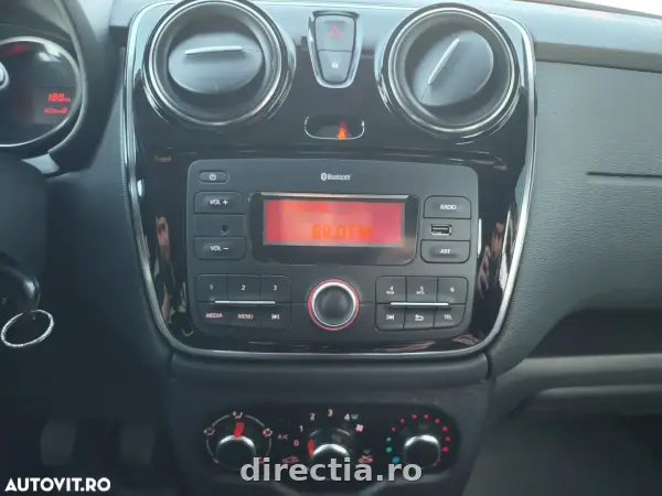 Poza anunț 21
