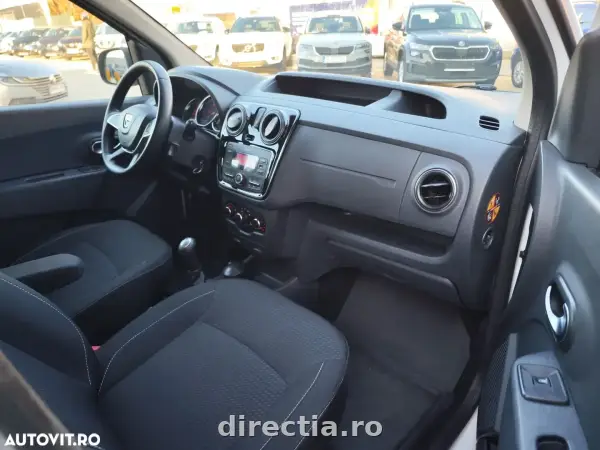 Poza anunț 10