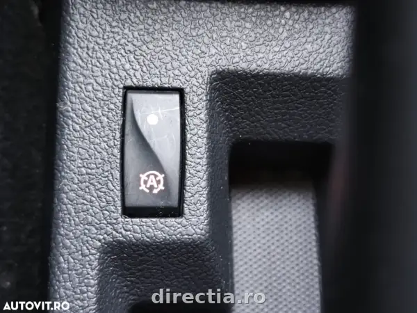 Poza anunț 19