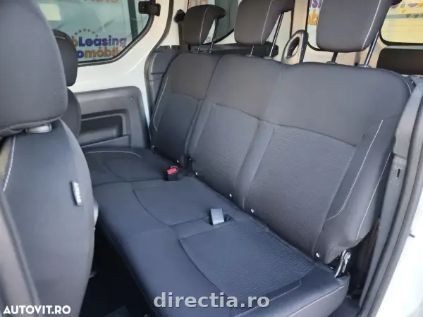 Poza anunț 13