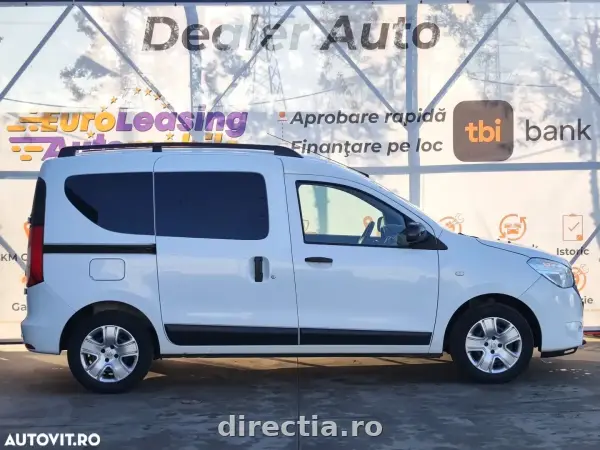 Poza anunț 4