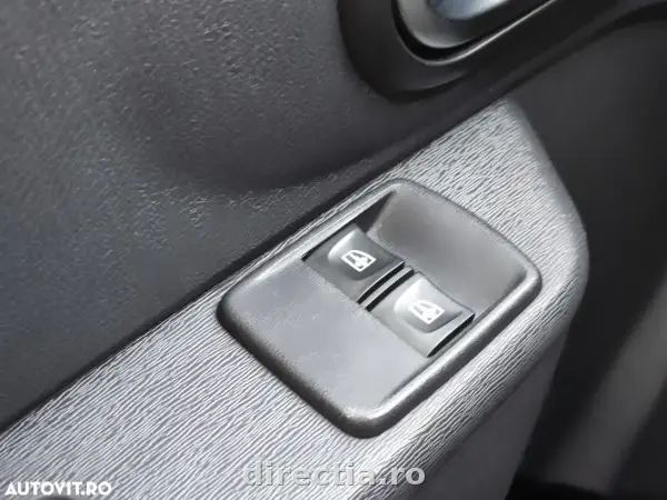 Poza anunț 16