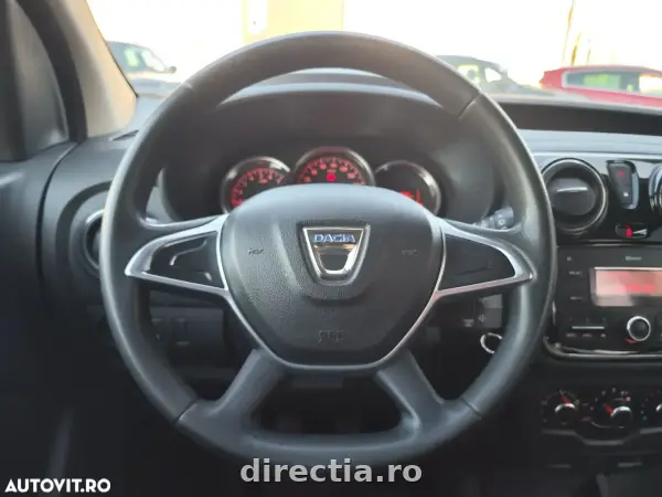 Poza anunț 18