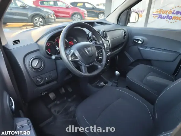 Poza anunț 9