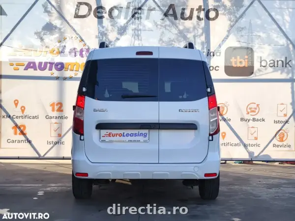 Poza anunț 8