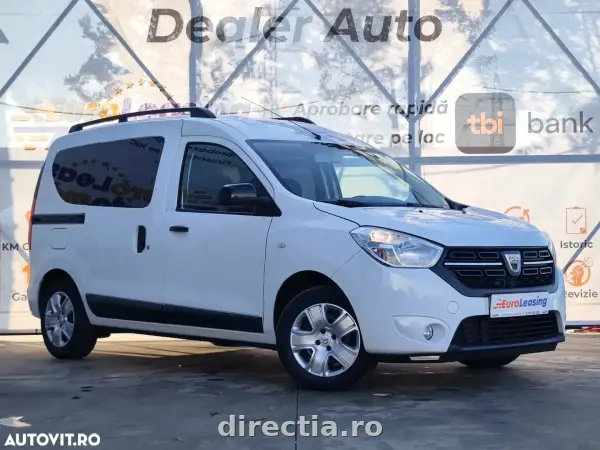 Poza anunț 1