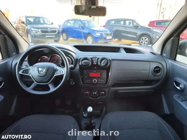 Poza anunț 11