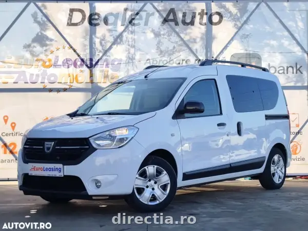Poza anunț 2