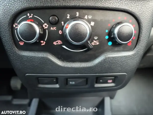 Poza anunț 20