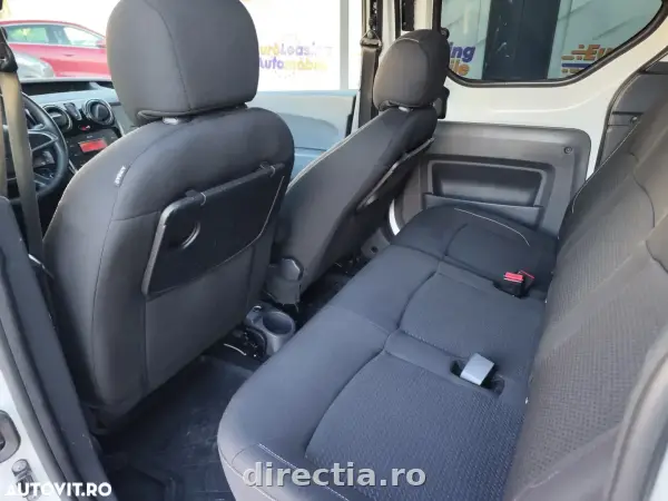 Poza anunț 14