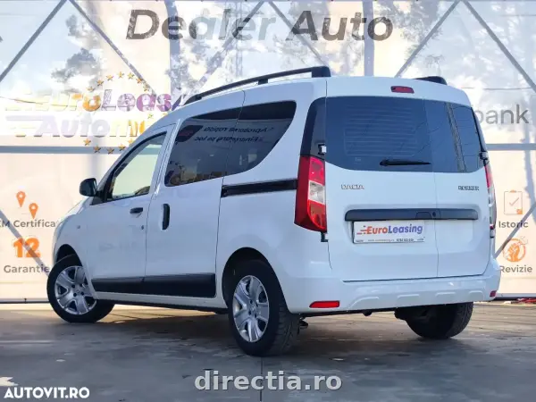 Poza anunț 7