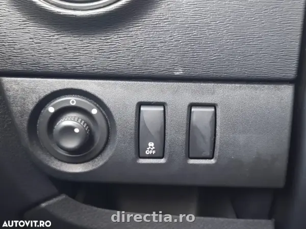 Poza anunț 17