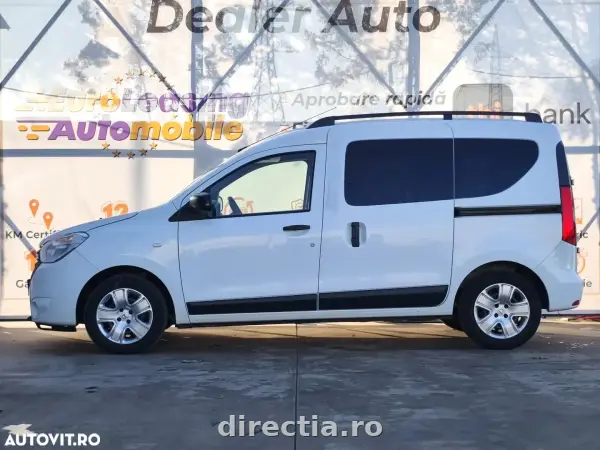 Poza anunț 5