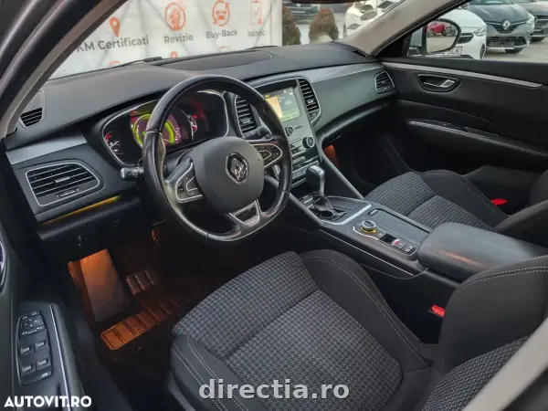 Poza anunț 9