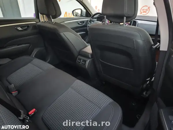Poza anunț 12