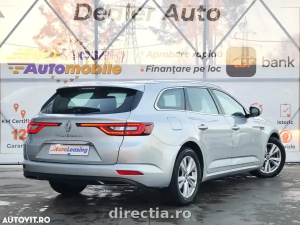 Poza anunț 6