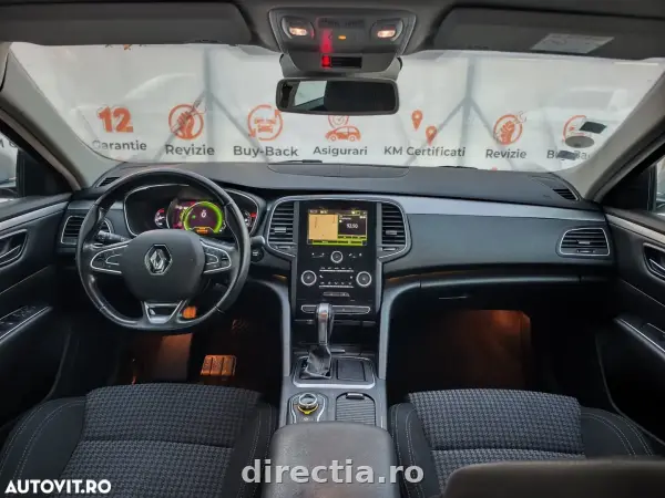 Poza anunț 10