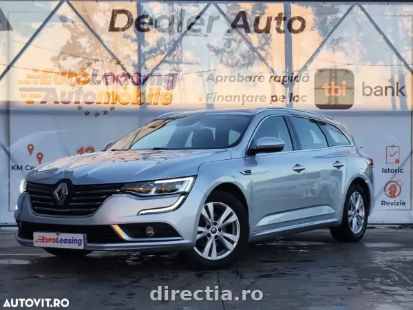 Poza anunț 2