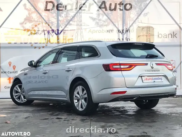 Poza anunț 7