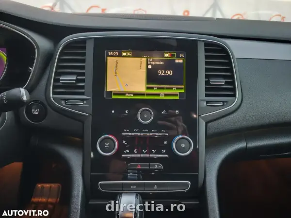 Poza anunț 23
