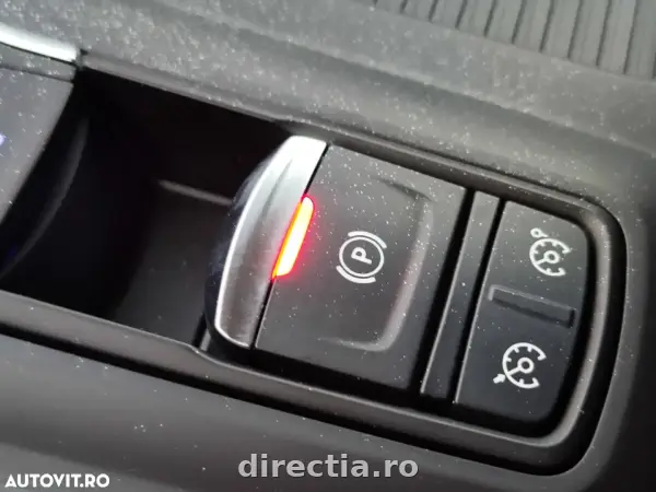 Poza anunț 15
