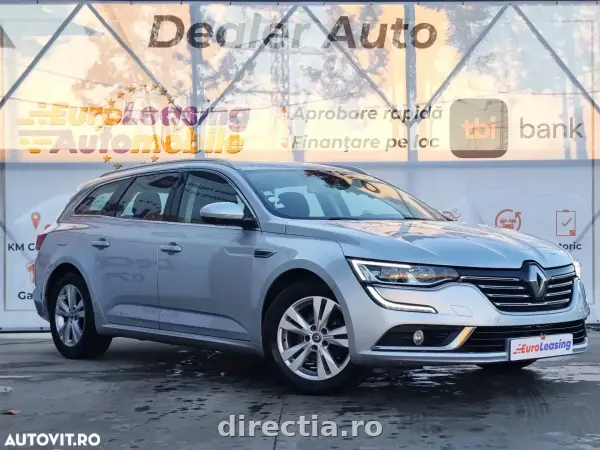 Poza anunț 1