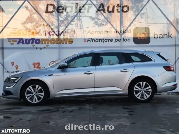 Poza anunț 5