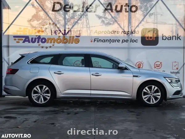 Poza anunț 4