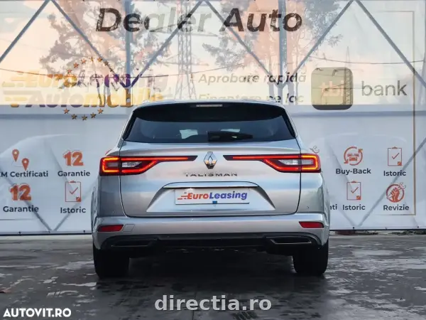 Poza anunț 8