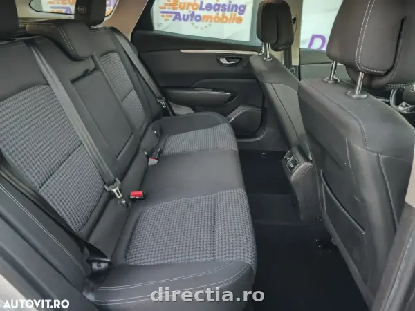 Poza anunț 11