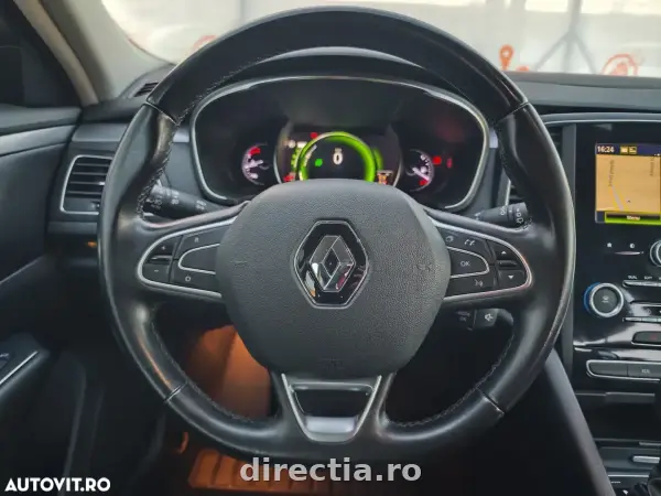 Poza anunț 21
