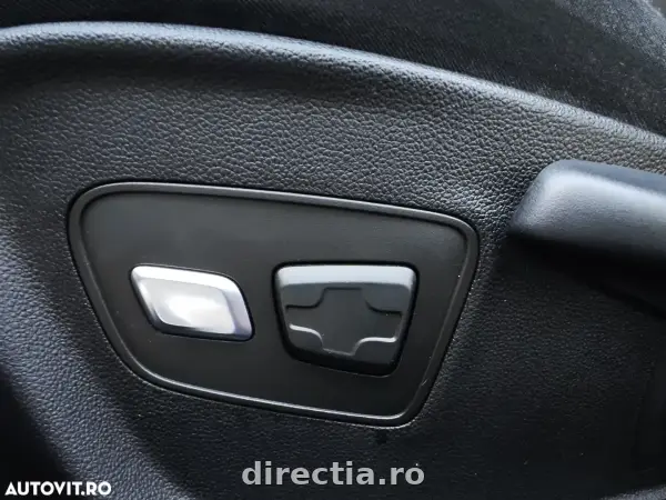 Poza anunț 25