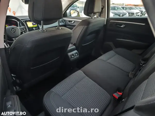 Poza anunț 13