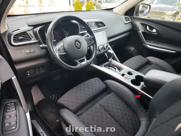 Poza anunț 9