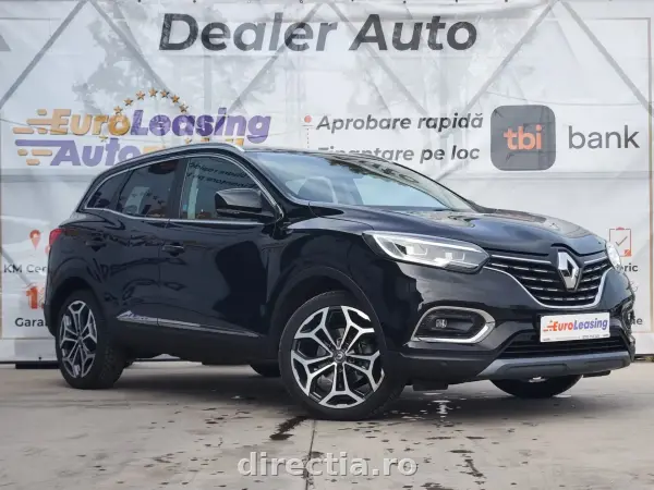 Poza anunț 1