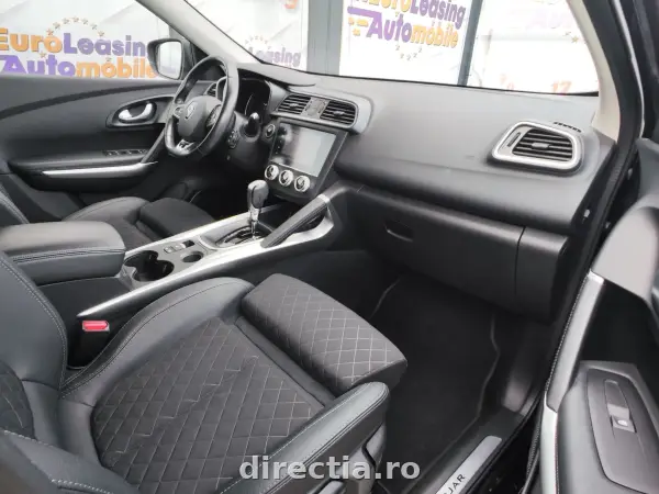 Poza anunț 22